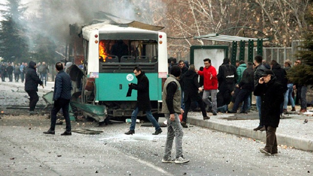 Fotoğraf: Arşiv