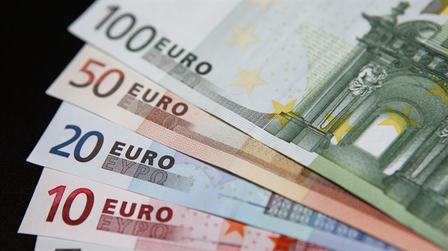 Euro ne kadar oldu? Katalonya'nın bağımsızlık kararı sonrası Euro'da son durum​
