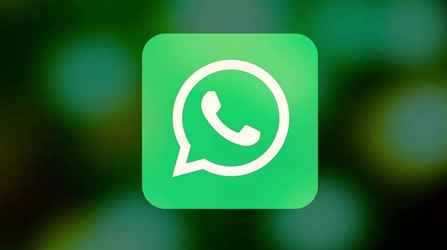 WhatsApp'ta artık yanlışlıkla atılan mesajları silmek mümkün!