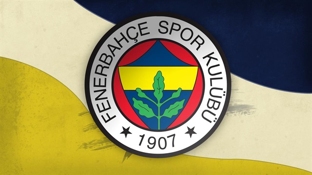 Fenerbahçe'nin borcu belli oldu 