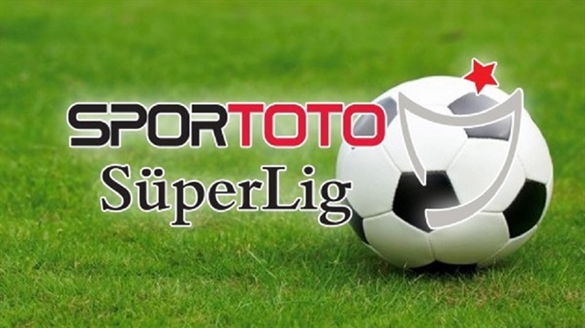 Süper Lig'in 10. haftasında Atiker Konyaspor, Osmanlıspor'u 1-0 mağlup etti. 