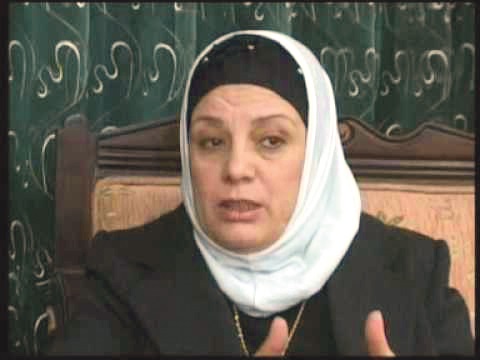 Feyha Beyatlı