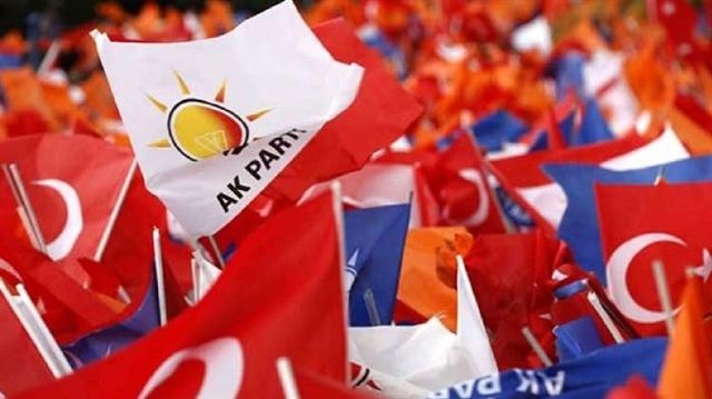 AK Parti’de de boşalan koltuklara belediye meclisinden hangi üyenin seçileceği için çalışma başlatıldı.