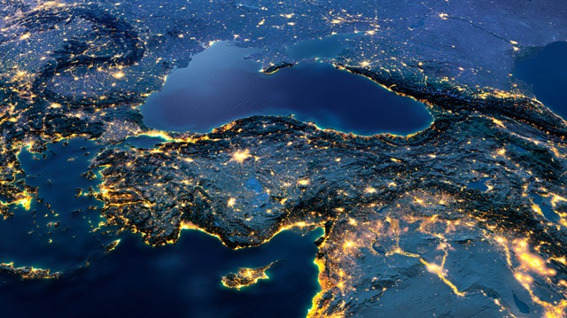 Türk ekonomisi açıklanan verilerle güven tazelemeye devam ediyor.