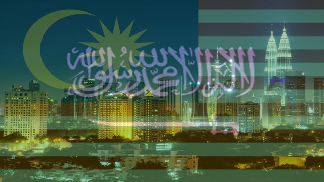 السعودية وماليزيا تؤكدان استمرار الالتزام بنِسَب بخفض إنتاج النفط الخام