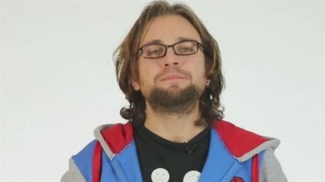 Cem Korkmaz hayatını kaybetti