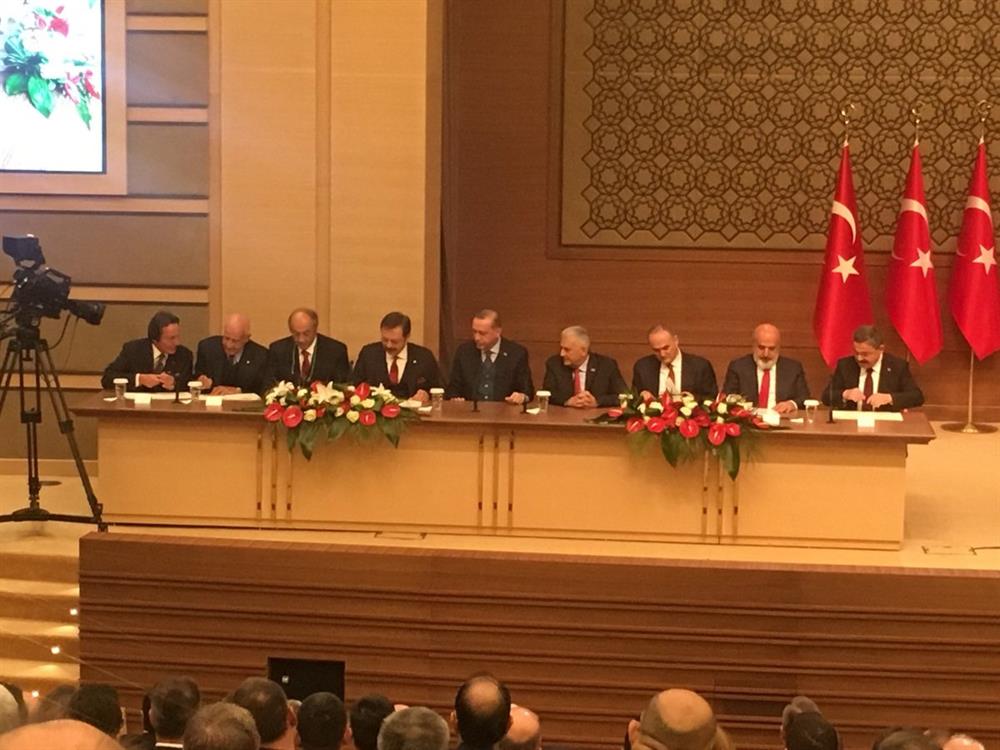 Yerli Otomobili Uretecek Olan Bes Firma Yerli Otomobili Uretecek Olan Bes Firma Aciklandi Cumhurbaskani Erdogan Yerli Otomobili Uretecek Firmalari Acikladi