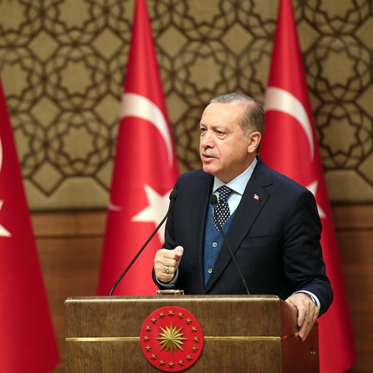 yeniSafak