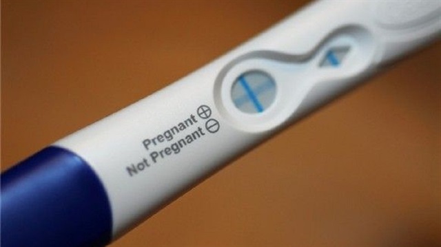 ساعة سويسرية ذكية تغني عن اختبارات الحمل التقليدية