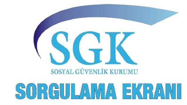 SGK eylül prim ödeme süresini uzatıldı! SGK Prim borcu sorgulama