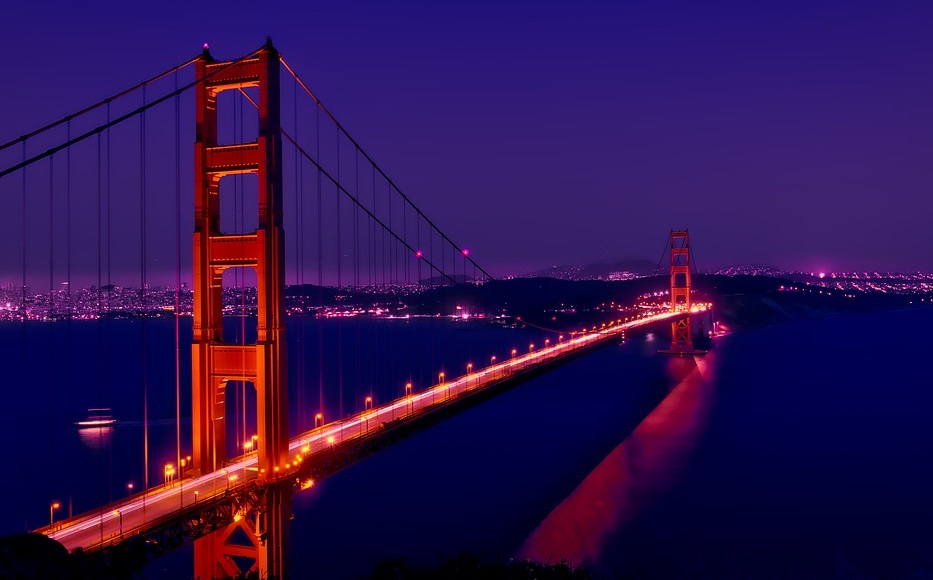 ABD-Golden Gate