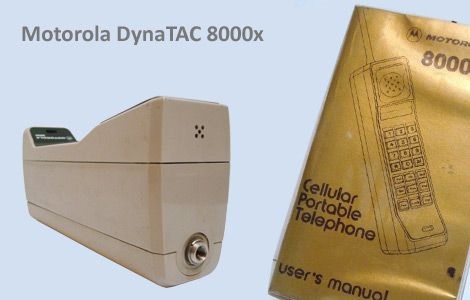 telefonlarin boyutlarinda yasanan