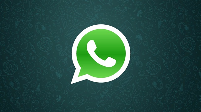 WhatsApp'ta mesaj alma ve göndermede sorun yaşanıyor. 