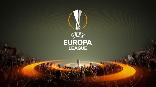 UEFA Avrupa Ligi'nde dün gecenin sonuçları