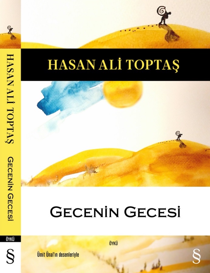 sezginin actigi kapidan giren toptas oykuleri yeni safak