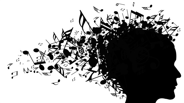 “Müzik ve Metinlerarasılık-Müziklerarası/Göstergelerarası Etkileşemler ve Aktarımlar” adlı çalışma, klasik müzikten metal müziğine farklı türlerden örnekler barındırıyor.