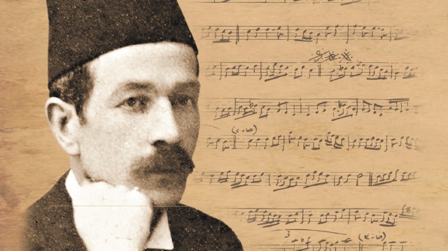 ​​Mevzuyla yakından ilgilenenler için Tanbûrî Cemil Bey, ‘Türk Müziği’ni Ayağa Kaldıran Adam’dır.