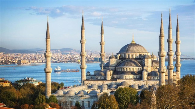 Yılın 9 ayında kişi başı tasarrufta İstanbul 25 bin 881 lirayla ilk, Muş ise bin 249 lirayla son sırada yer aldı.