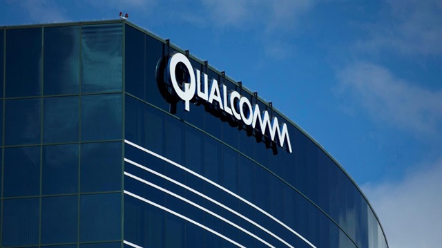 Qualcomm'un 100 milyar dolara satışı çip sektörünü değiştirebilir