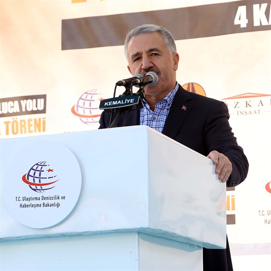 yeniSafak