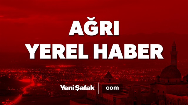 Ağrı merkezli 7 ilde FETÖ operasyonu gerçekleştirildi ve operasyonda 16 kişi gözaltına alındı. 