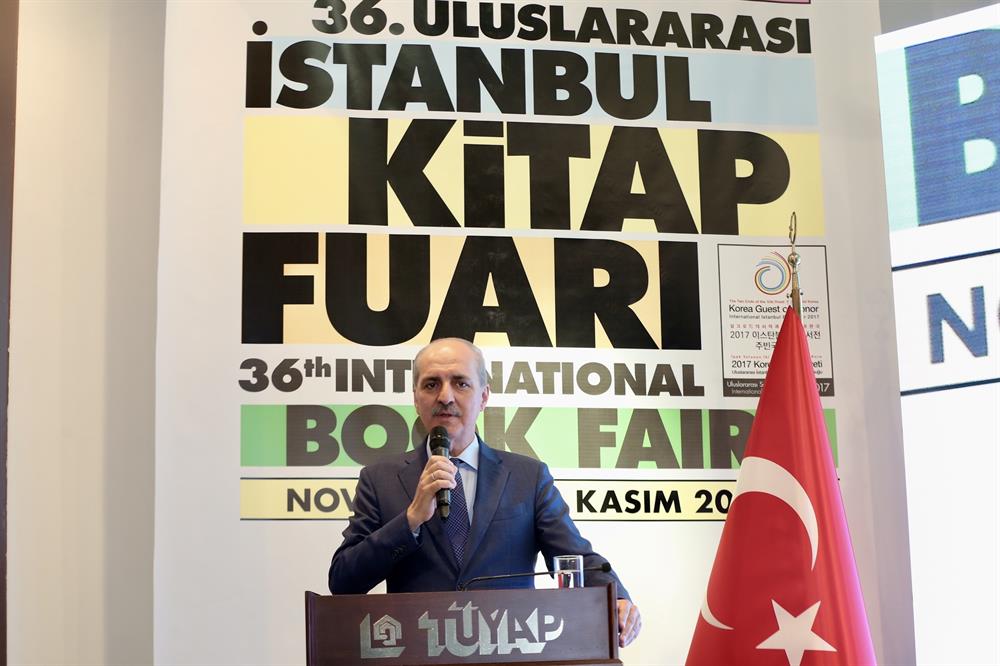 Tuyap Kitap Fuari Ne Zamana Kadar Acik Tuyap Nerede