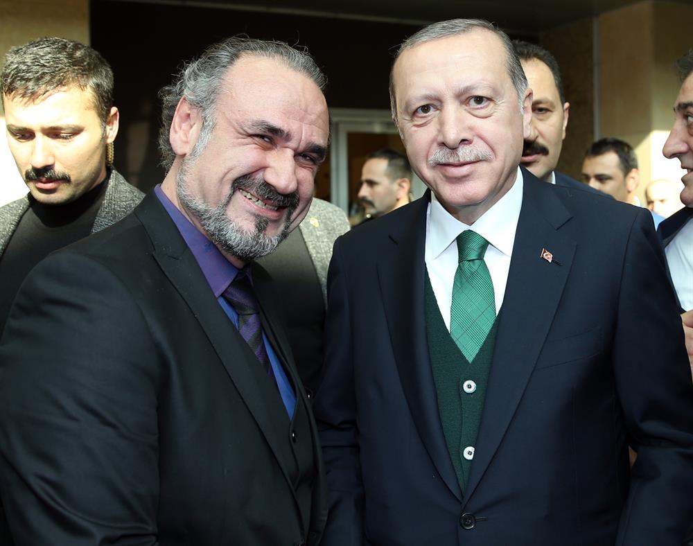 Gülben Nin Makyajli Hali Aleyna Tilki�nin öpücüğü olay oldu! Sosyal
