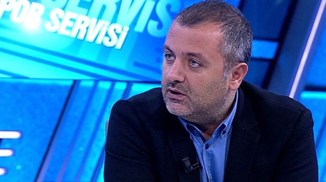 Mehmet Demirkol, Fenerbahçe'de yaşanan teknik direktör krizini yorumladı.