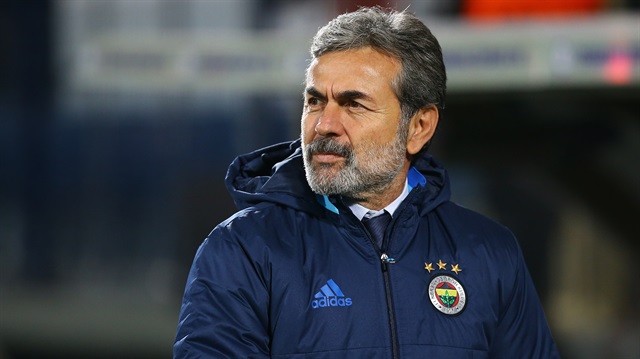 Aykut Kocaman yönetimindeki Fenerbahçe, 11. haftalar sonunda Süper Lig'deki en kötü başlangıcını yaparak lider Galatasaray'ın 9 puan gerisinde kaldı.