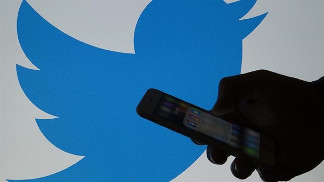 FETÖ terör örgütü, askeri öğrencilere sahte sosyal medya hesabı açtırarak belirlenen gündem üzerinden tweet attırdılar