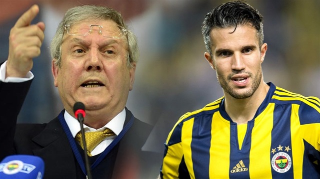 Neşter sadece Mehmet Topal'a değildi: 3 futbolcuya daha ceza kesilecek