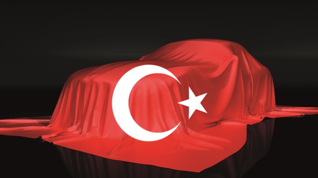 ​Cumhurbaşkanı Recep Tayyip Erdoğan geçtiğimiz hafta açıkladığı Türkiye’nin otomobili projesinde önemli bir detaya dikkat çekti.