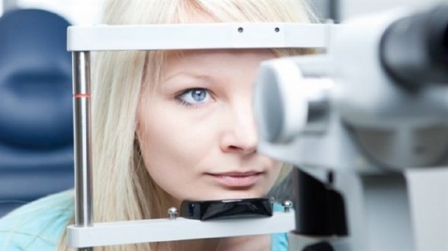 Göz hakkında yaygın ancak doğru olmayan pek çok bilgi sağlığınızdan edebilir.
