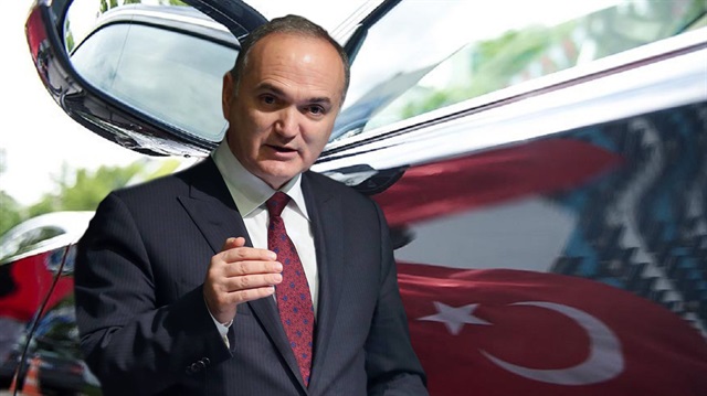 Türkiye'nin Otomobili, aynı segmentteki otomobillerden daha kaliteli ve daha ucuz olacak.