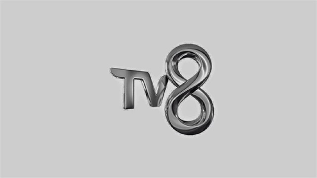 ​TV8 canlı yayın akışı haberimizde. 