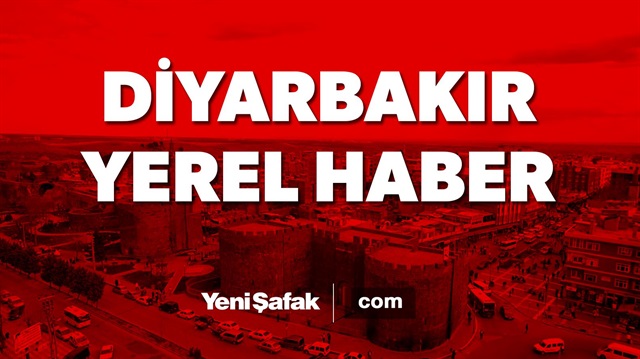 Diyarbakır'ın Lice ilçesinde terör örgütü PKK'ya yönelik operasyon gerçekleştirildi. 
