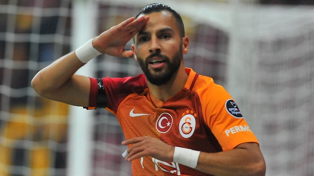 Yasin Öztekin, Süper Lig'de geride kalan 11 hafta sadece 4 kez sonradan oyuna dahil oldu.