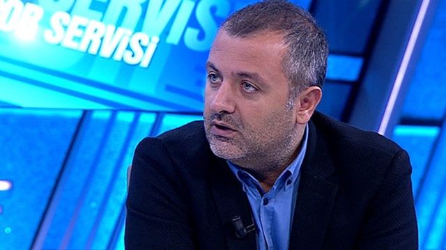 Mehmet Demrikol, Milli Takım'daki torpil iddiasıyla ilgili konuştu.