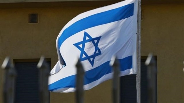 İsrail, ziyaret planlayan 20 kişilik AP üyelerini ülkeye almayacağını açıkladı.