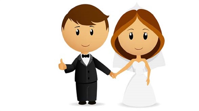 Türkiye'de yaşanan en ilginç 5 evlilik teklifi
