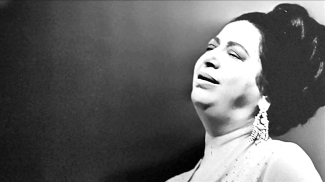 Tarihi değiştiren olaylar: Bir konser darbe planını yerle bir etti!