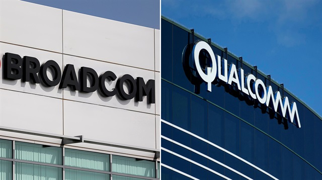 Qualcomm, 103 milyar dolarlık teklifi reddetti: "Mesele para değil!"