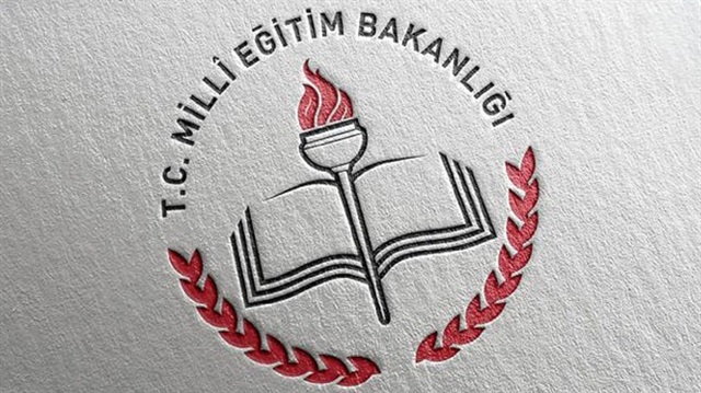 Bakanlığın, 15 ülkede 67 Türk okulu bulunurken, 11 bin 268 öğrenciye 741 öğretmen hocalık yapıyor.