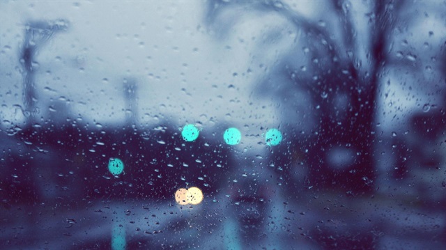 Adana hava durumu raporları açıklandı ve sağanak yağış uyarısı yapıldı. 