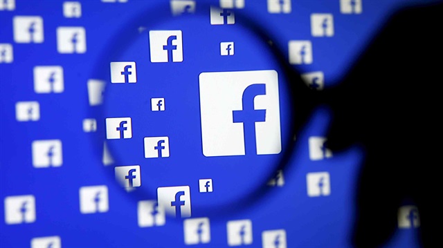 Facebook, önümüzdeki yıl radikal değişiklikler yapmayı planlıyor. 