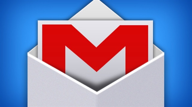 Android telefonlarda Gmail oturumu nasıl kapatılır?