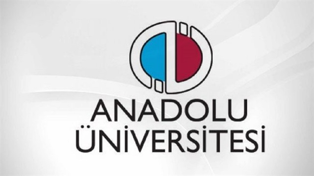 Anadolu Üniversitesi Açıköğretim Fakültesi ( AÖF ) sınavları 25-26 Kasım tarihlerinde gerçekleştirilecek. 