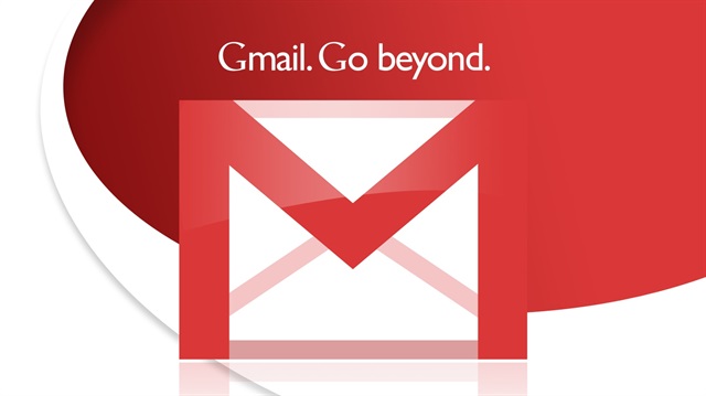Gmail kayıt işlemlerinin hemen ardından oturum açabilir ve mail hizmetinden faydalanabilirsiniz. 
