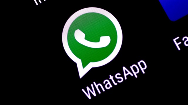 WhatsApp grup yöneticileri için yeni özellik geliyor!