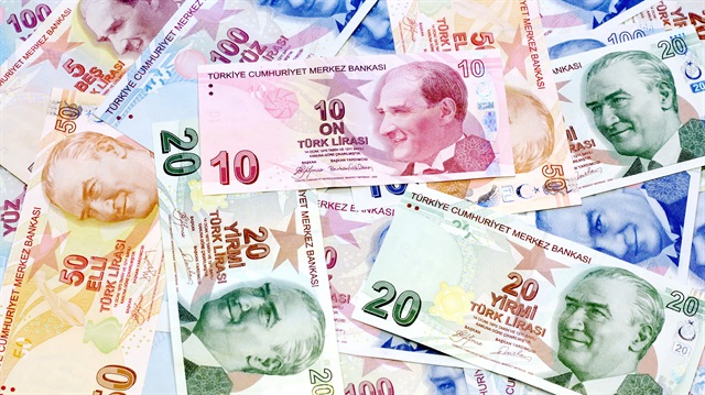 Türk-İş, yıl sonu enflasyon oranı ile bir işçinin net yaşam maliyetini gündeme getirecek.